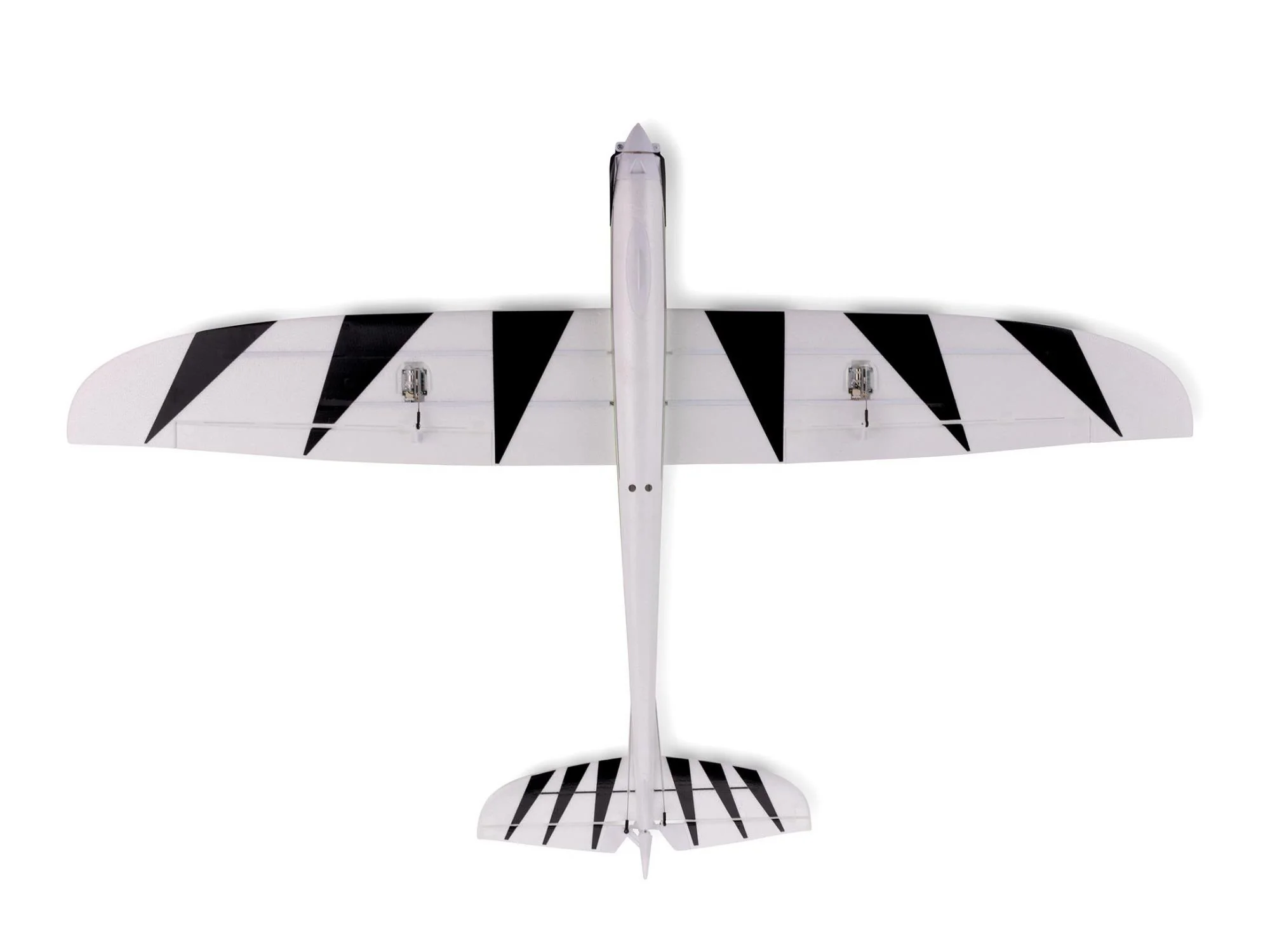 E-Flite UMX Conscendo BNF Basic with AS3X and SAFE Select EFLU32050 - Image 21
