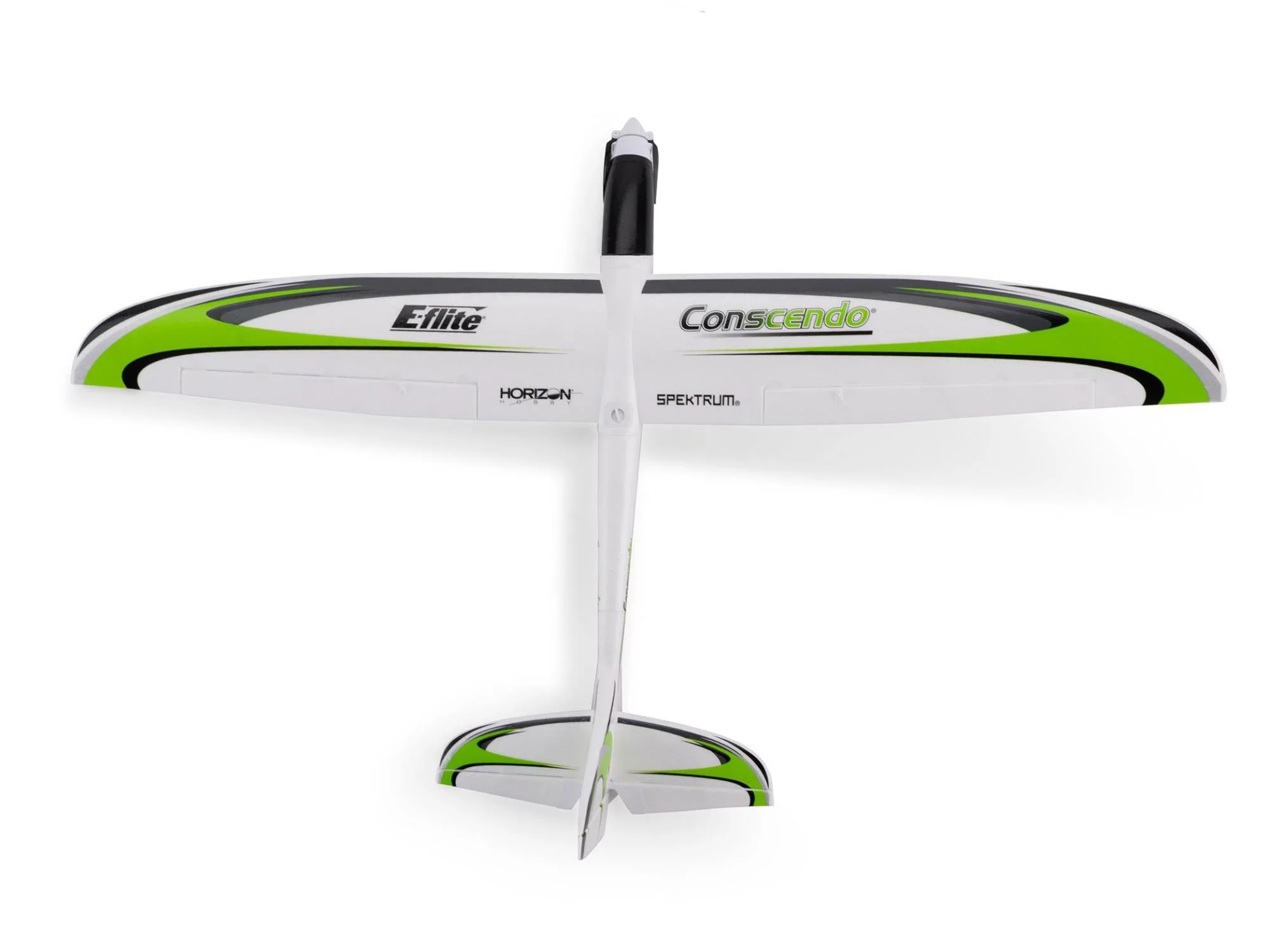 E-Flite UMX Conscendo BNF Basic with AS3X and SAFE Select EFLU32050 - Image 22