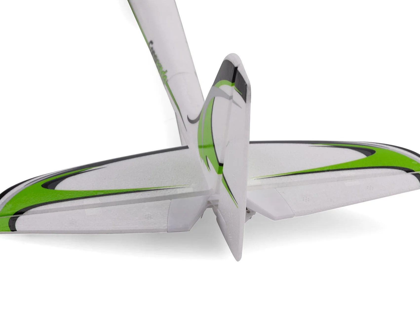 E-Flite UMX Conscendo BNF Basic with AS3X and SAFE Select EFLU32050 - Image 5