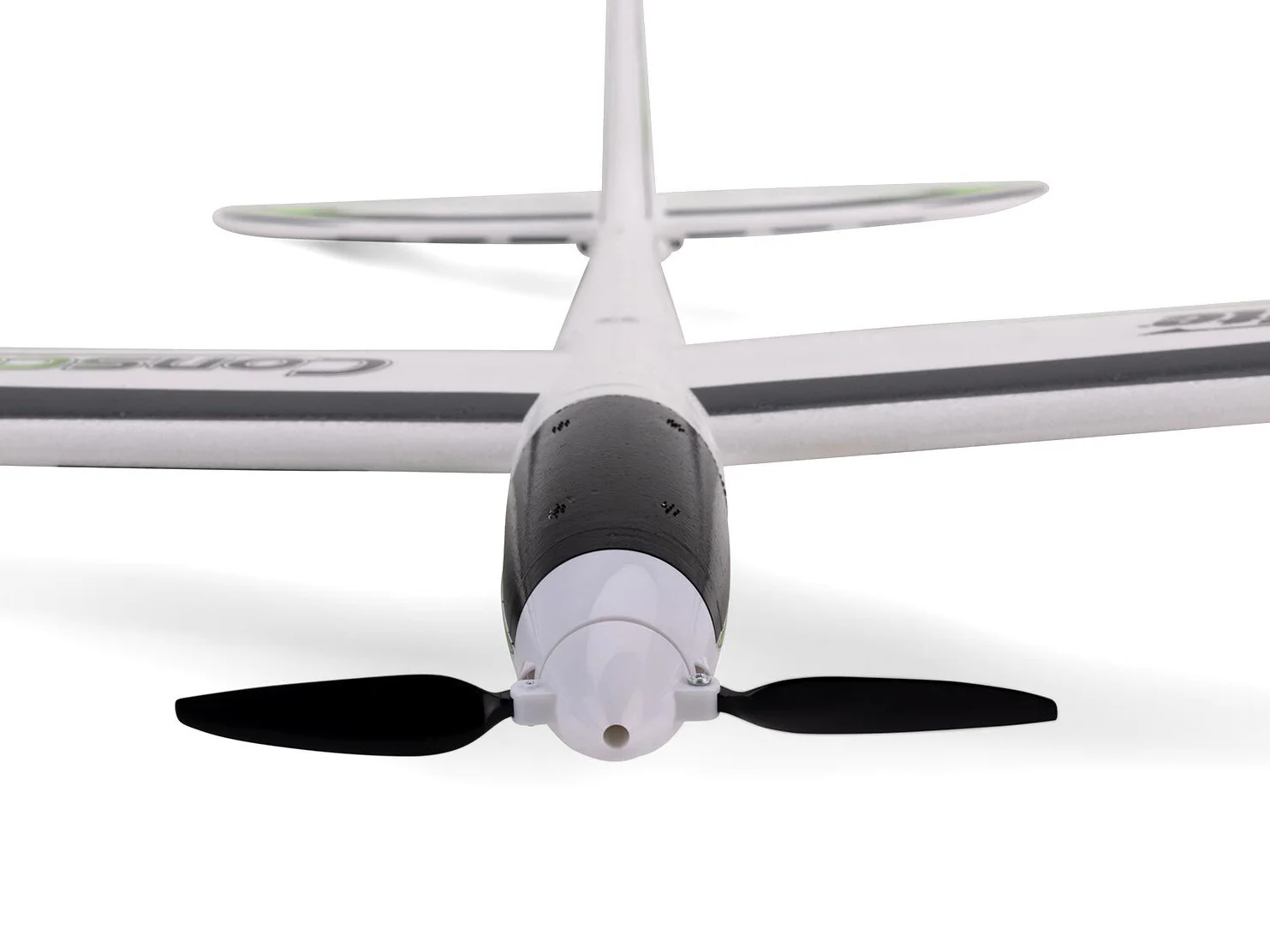 E-Flite UMX Conscendo BNF Basic with AS3X and SAFE Select EFLU32050 - Image 7