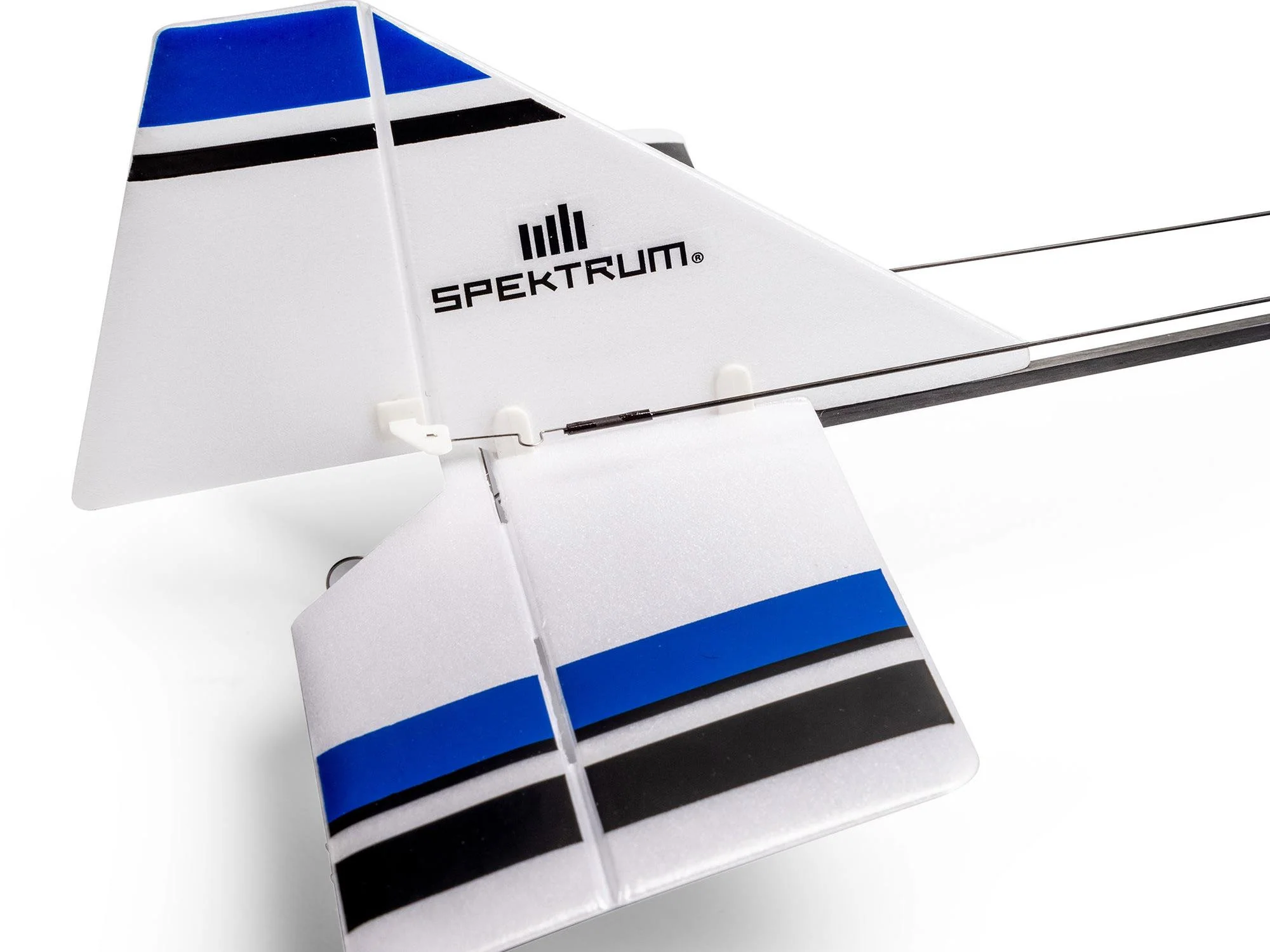E-Flite UMX Slow Ultra Stick RTF with AS3X and SAFE Select EFLU03000 - Image 15