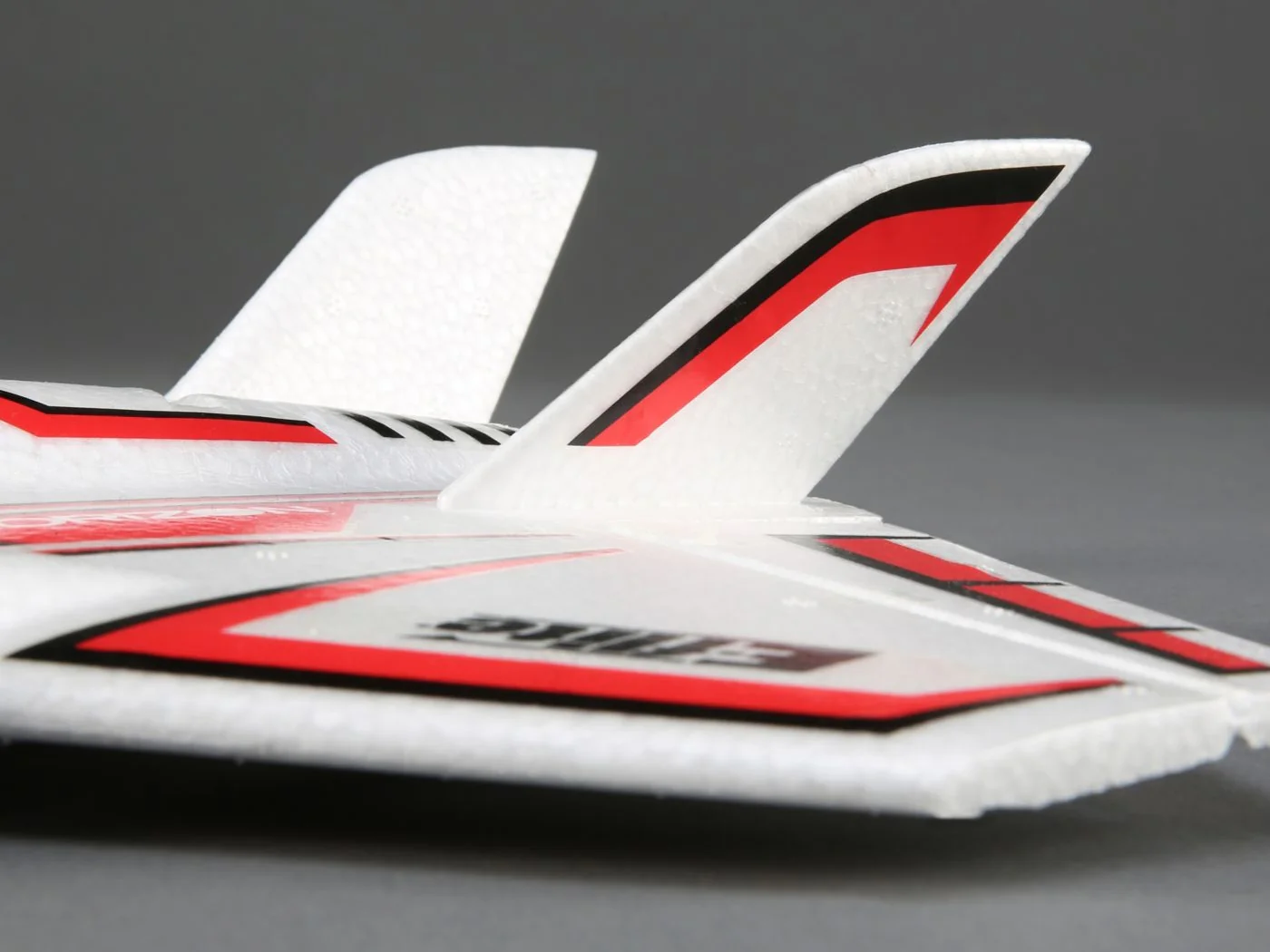 E-Flite UMX Ultrix BNF Basic EFLU6450 - Image 14