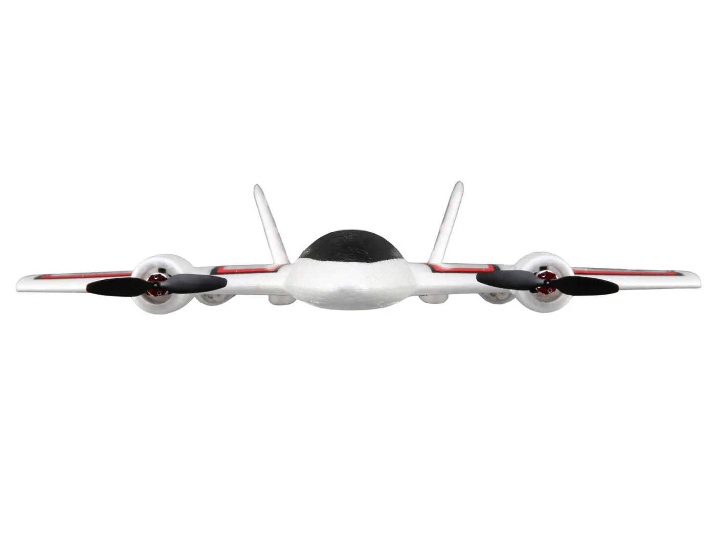 E-Flite UMX Ultrix BNF Basic EFLU6450 - Image 4
