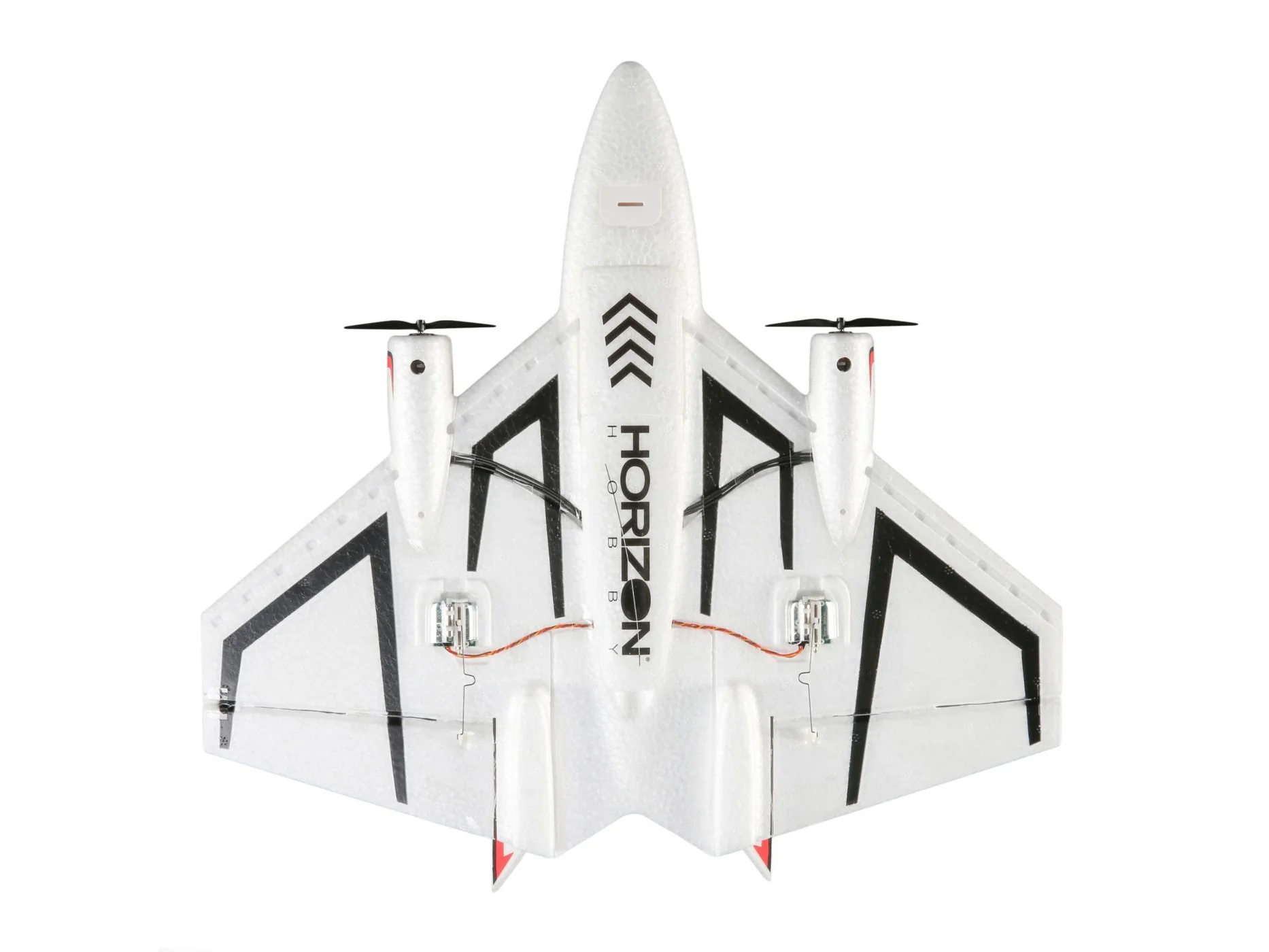 E-Flite UMX Ultrix BNF Basic EFLU6450 - Image 9