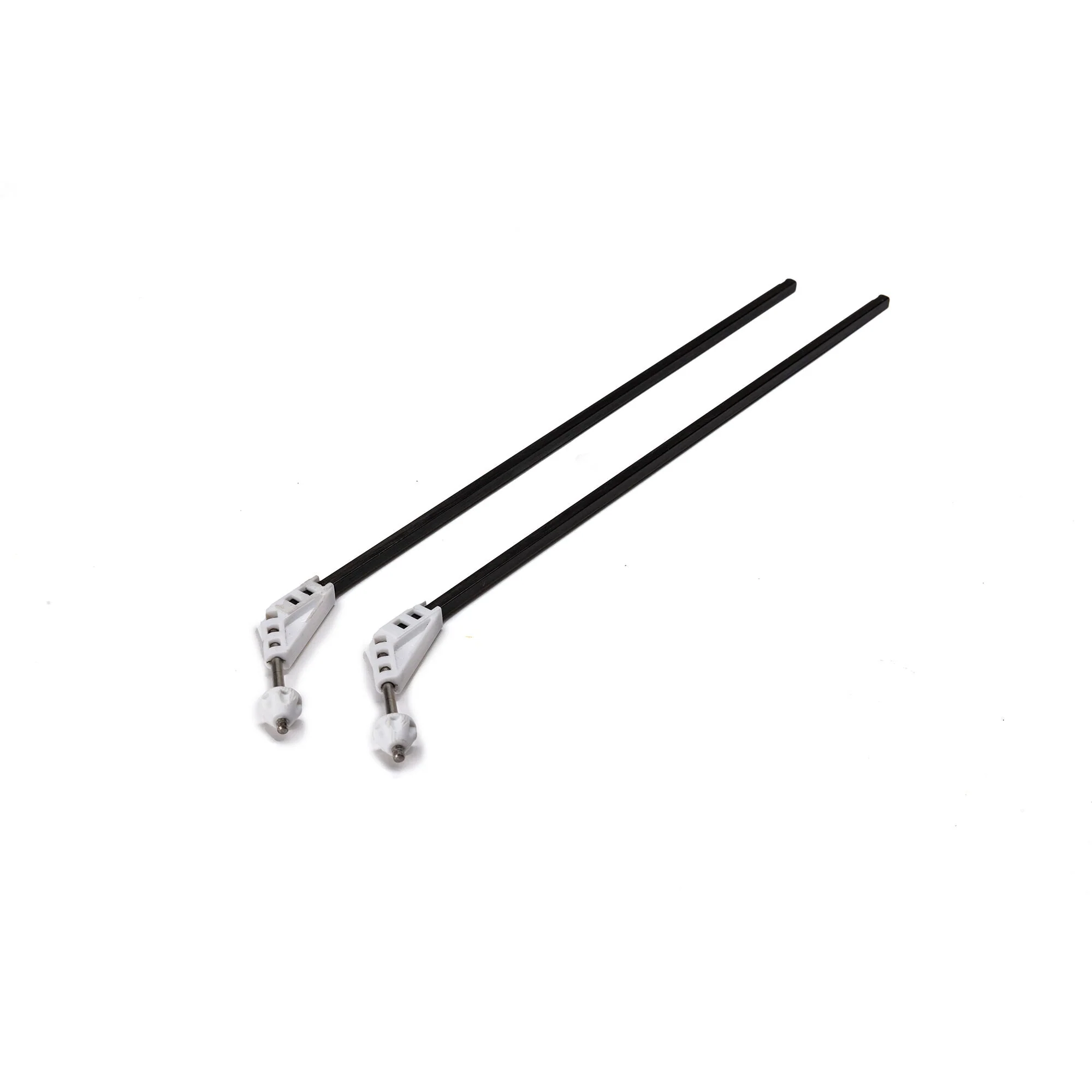 E-Flite Updated Main Gear Leg Set: Slow Ultra Stick 1.2m EFL0373