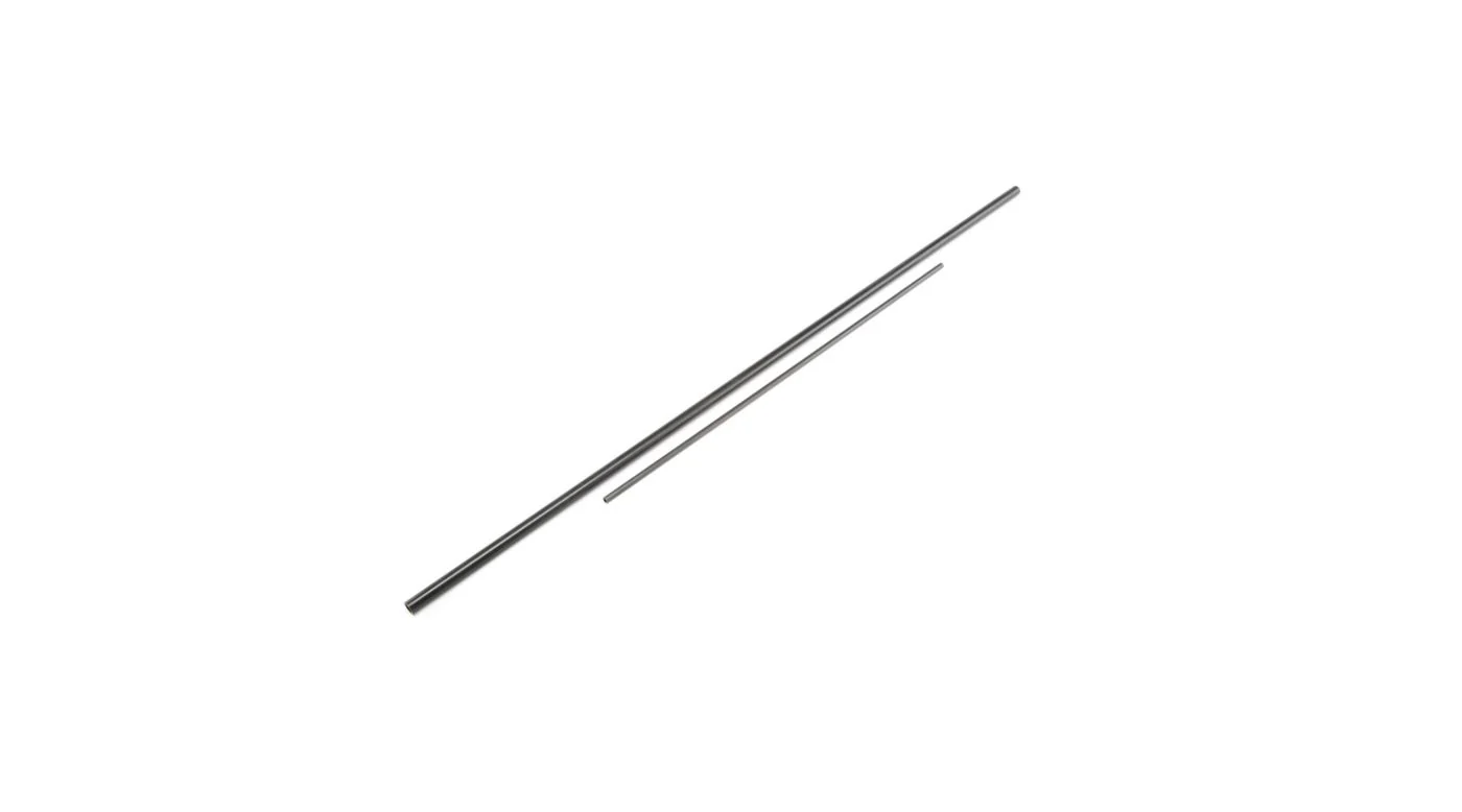 E-Flite Valiant 1.3 carbon wing tube EFL4953