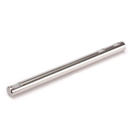 E-Flite VisionAire Motor Shaft EFLM72251