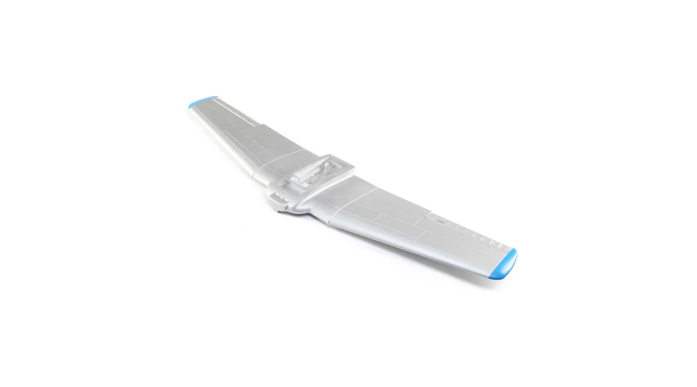 E-Flite Wing: AT-6 1.5m EFL8752