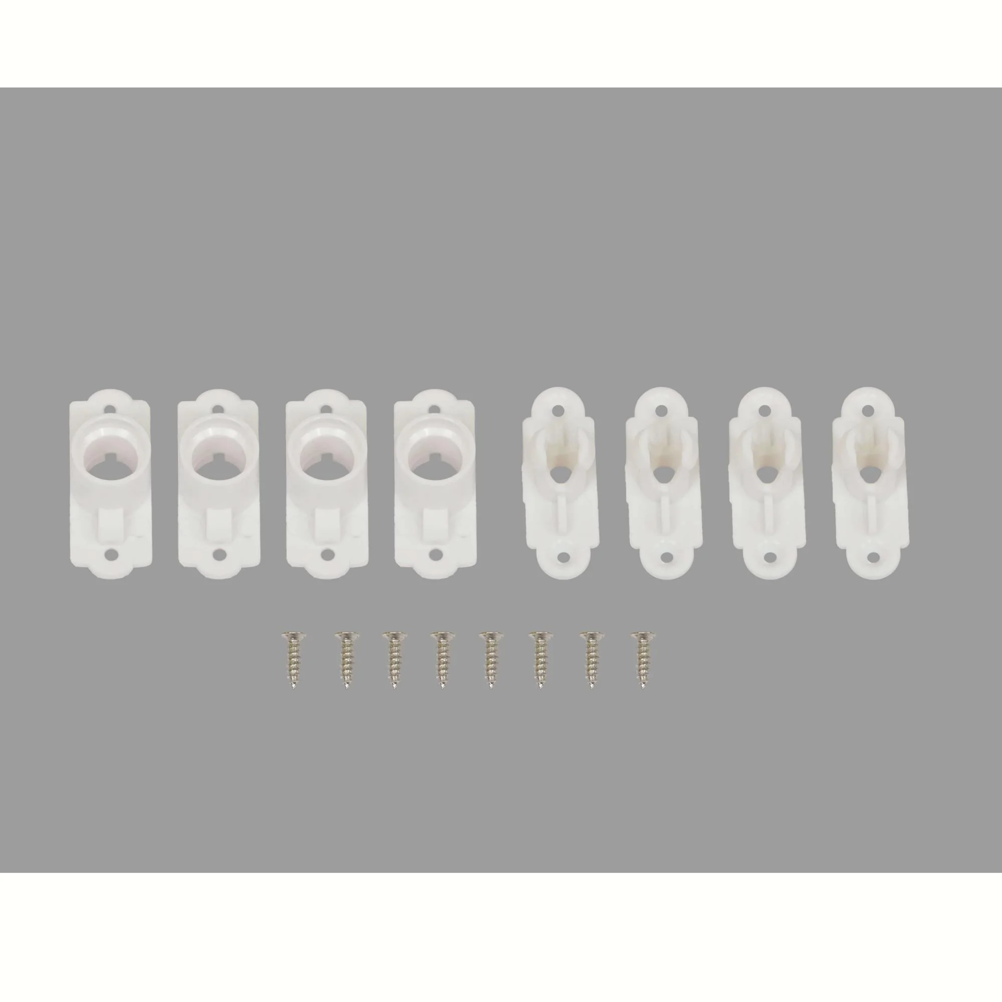E-Flite Wing Panel Hands-Free Plugs: Focke-Wulf Fw 190A EFL01372