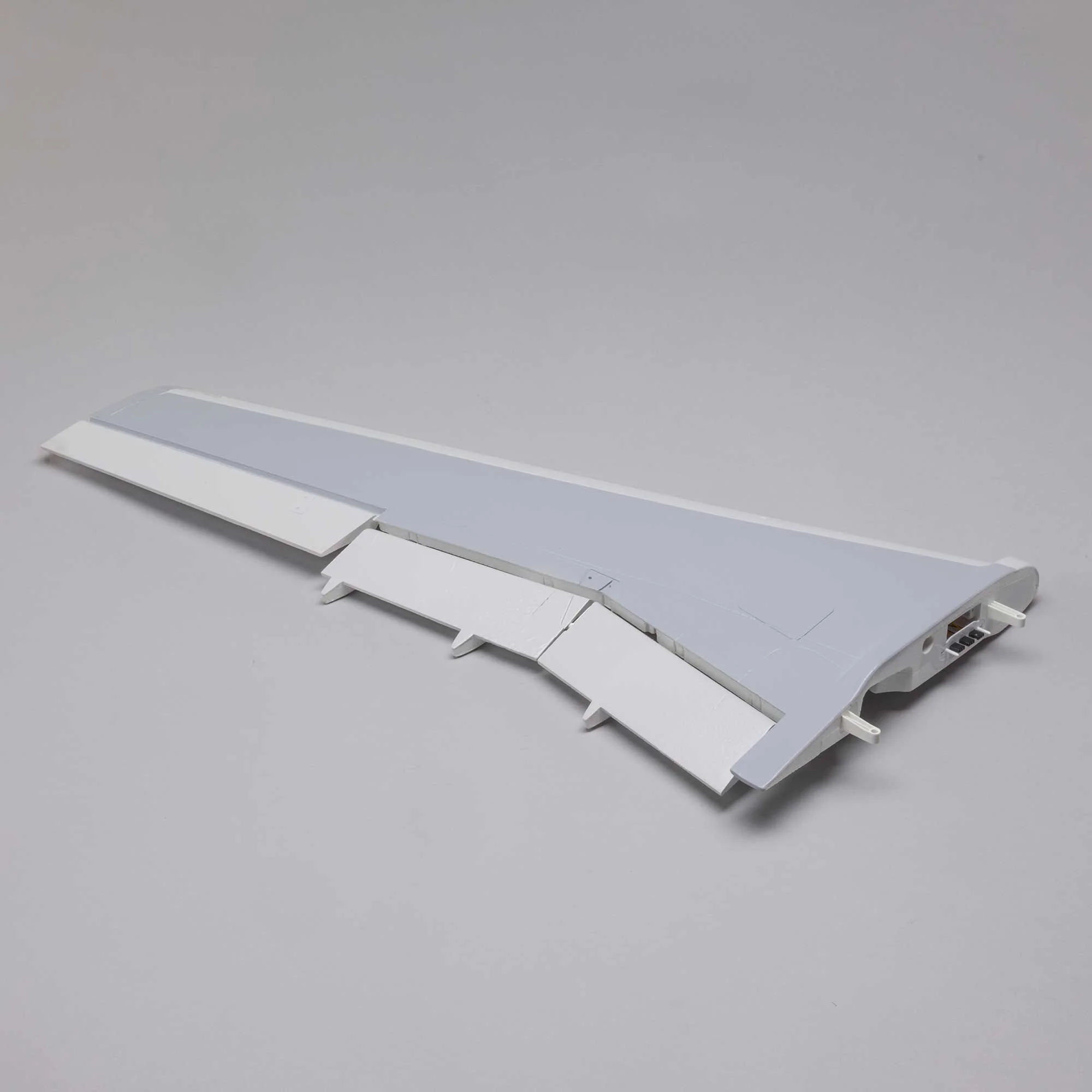 E-Flite Wing Panel, Left: Airbus A320 1.5m Airliner 64mm EDF Jet EFL-2538