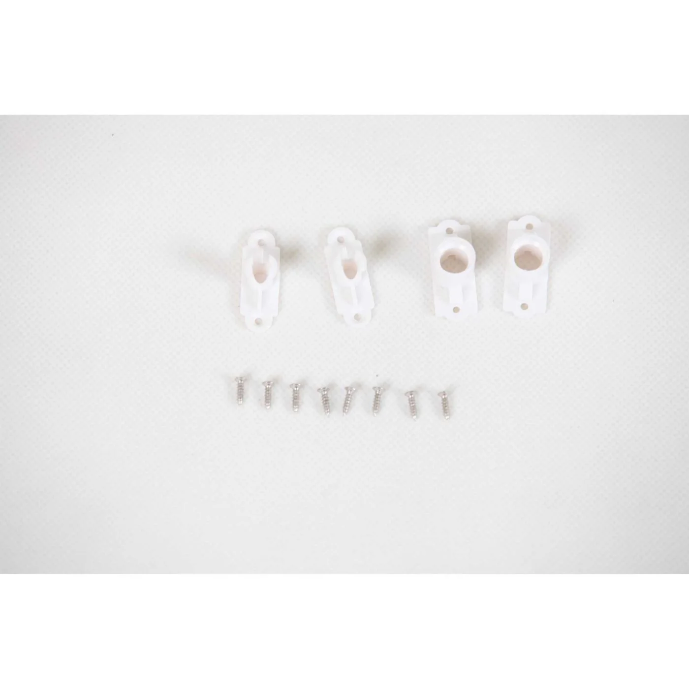 E-Flite Wing Panel Plugs: P-51D 1.5m EFL01276