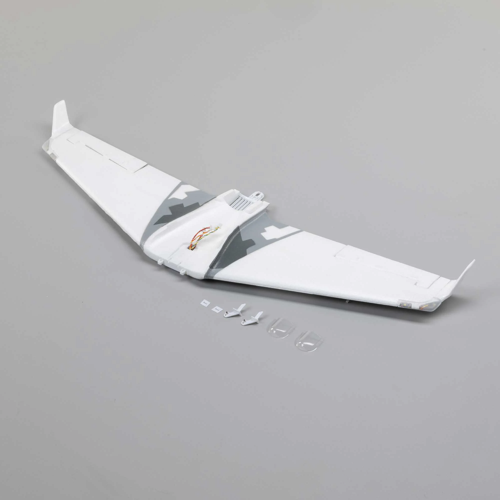 E-Flite Wing Set: UMX Viper EFL-3237