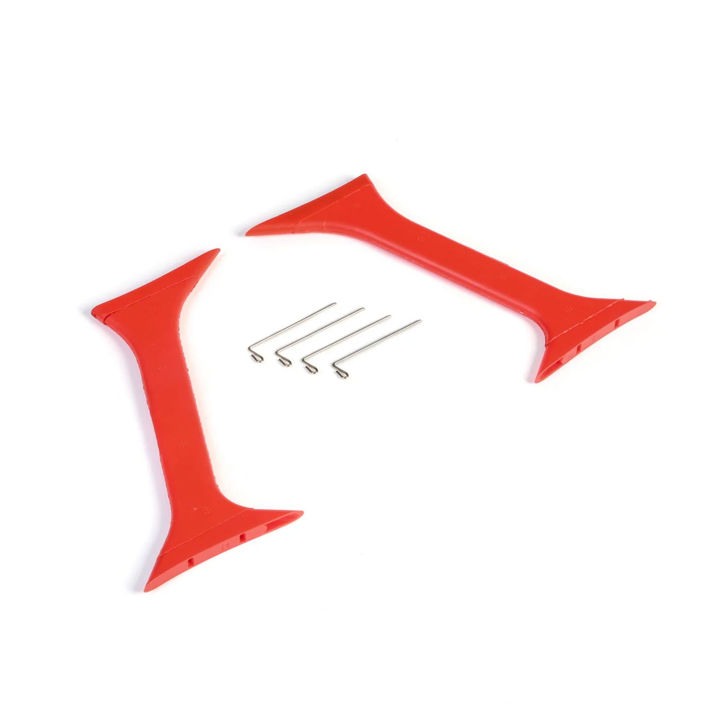 E-Flite Wing Struts: Pitts 850mm EFL3555