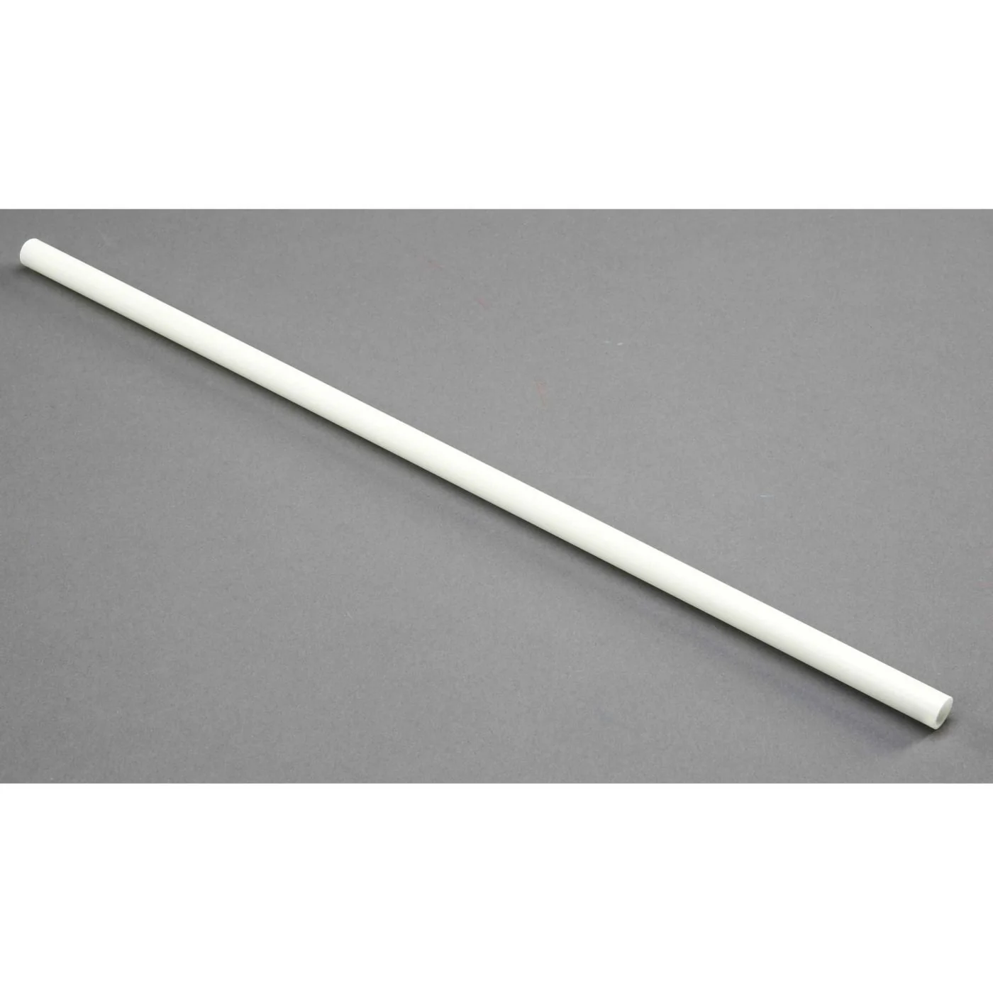E-Flite Wing Tube: F-4 Phantom II 80mm EDF EFL7986