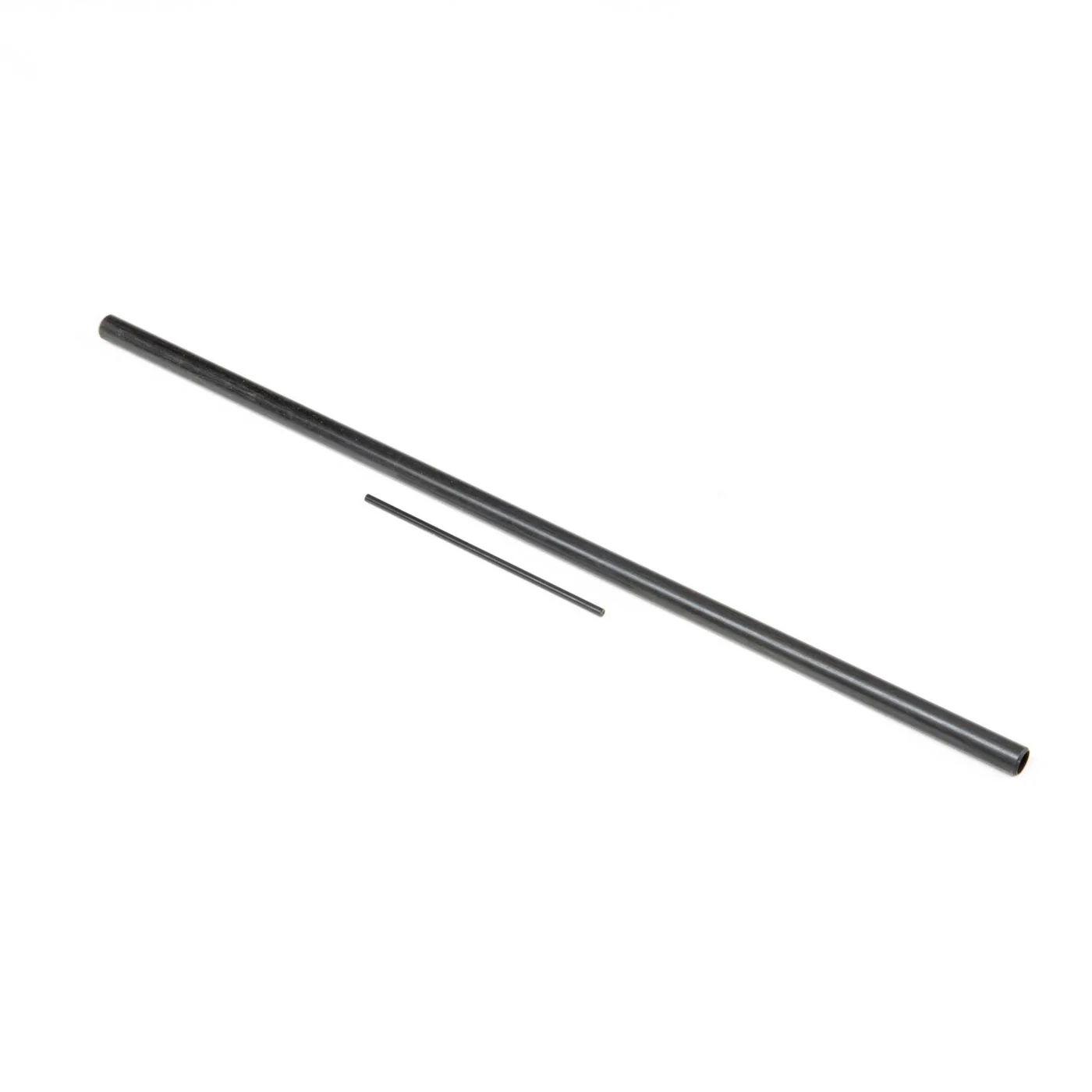 E-Flite Wing tube set : Air Tractor EFL16466