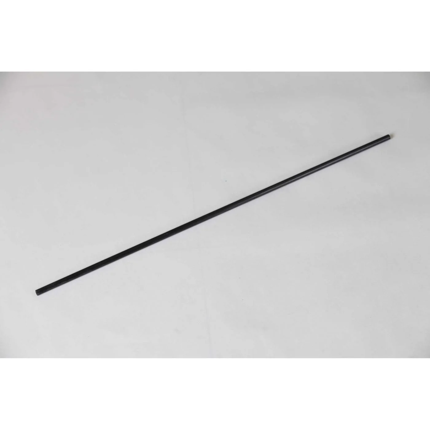 E-Flite Wing Tube:Su-30 70mm EDF EFL01086
