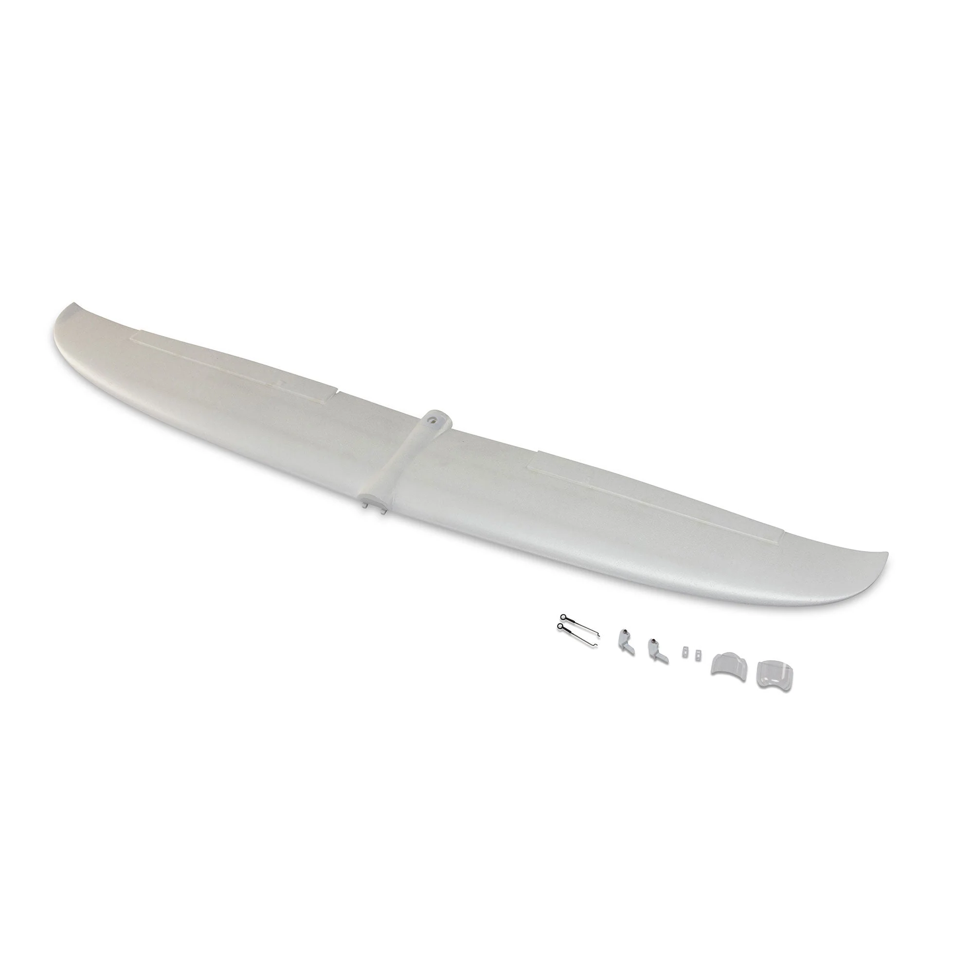 E-Flite Wing: UMX Conscendo EFLU32051
