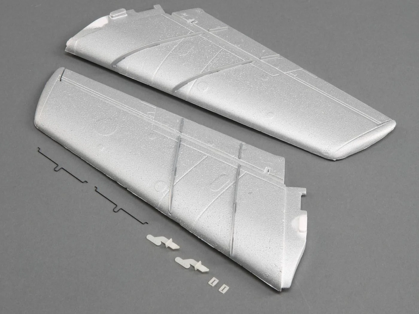 E-Flite Wing: UMX Mig 15 BNFS EFLU6053