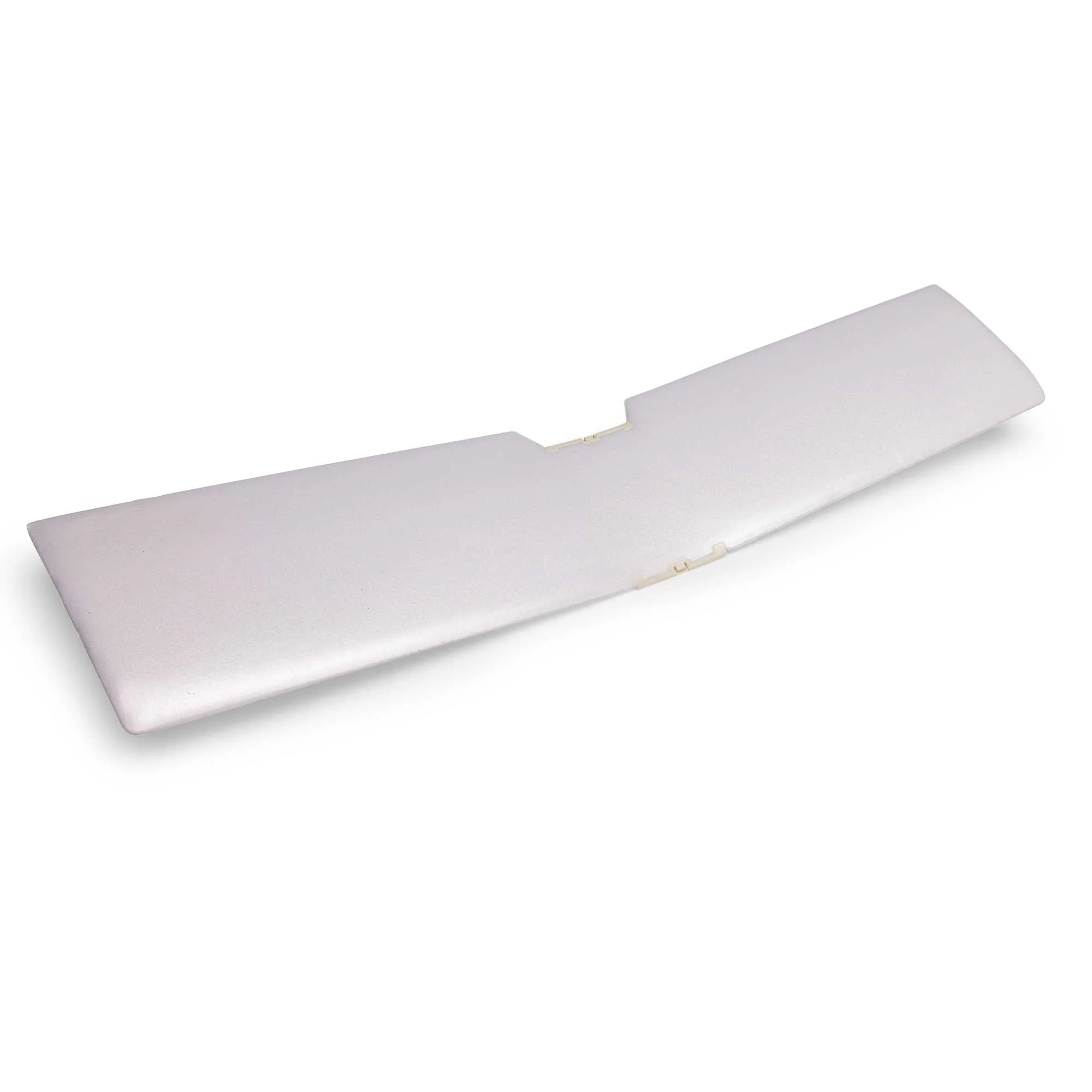 E-Flite Wing: UMX Slow Ultra Stick EFL-1103