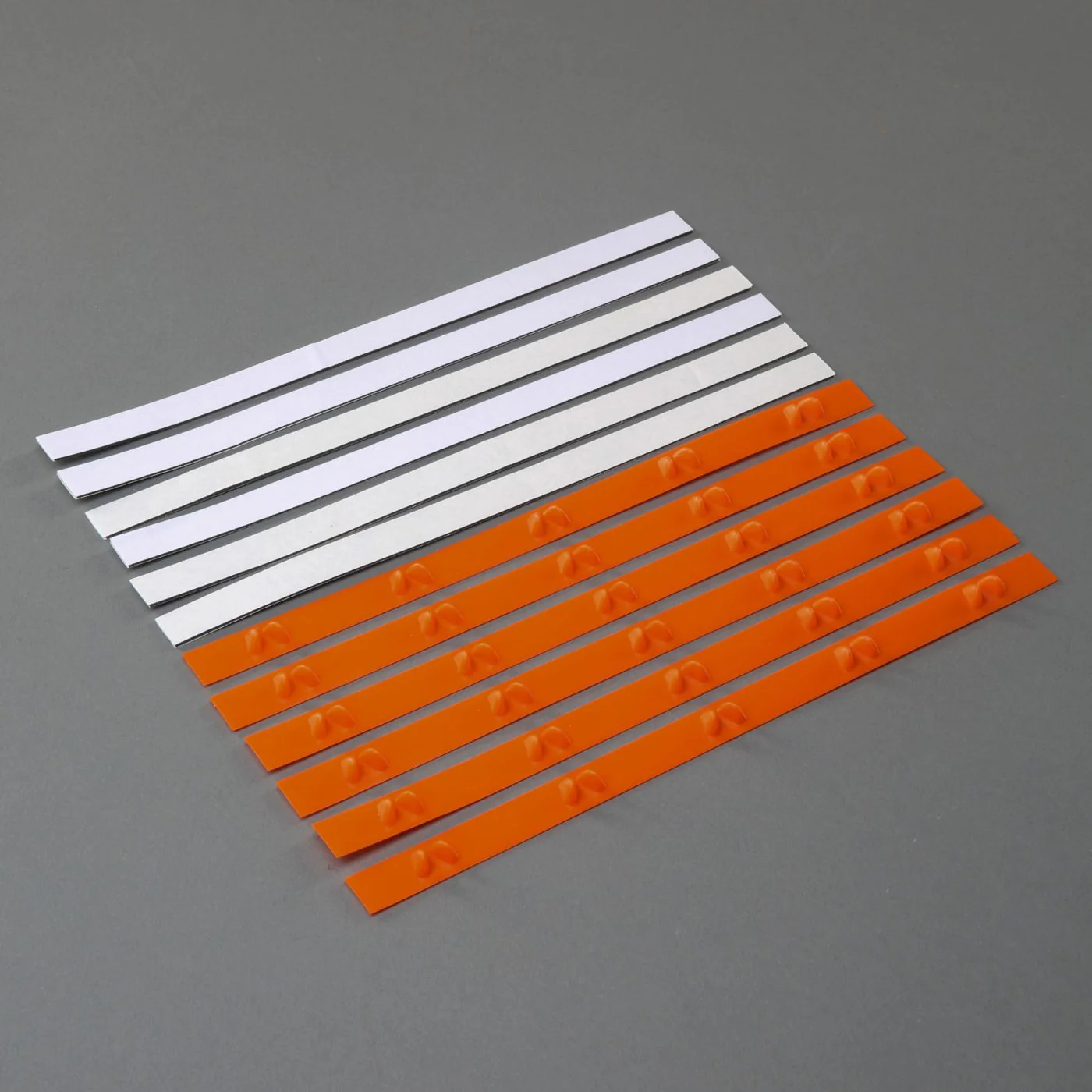 E-Flite Wing Vortex Generators: Carbon-Z Cub SS 2m EFL12421