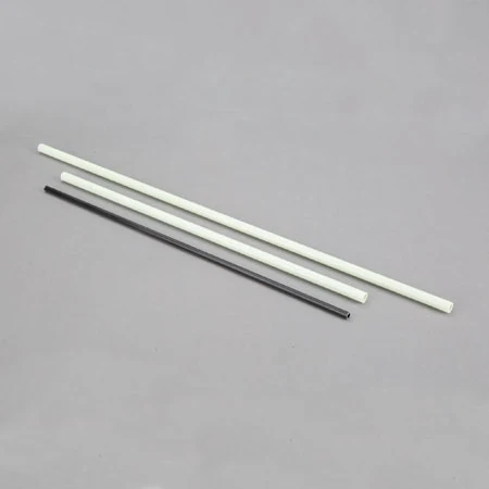 E-Flite Wingtube Set: Carbon-Z T-28 EFL1305