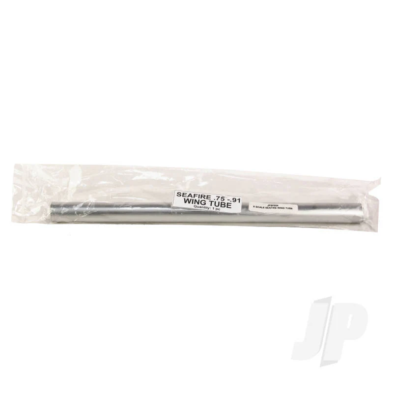 E-Scale Seafire Wing Tube (for SEA-116) JPSF004