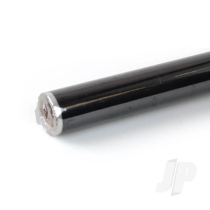 Easycoat Black 2m (71) 40-071-002