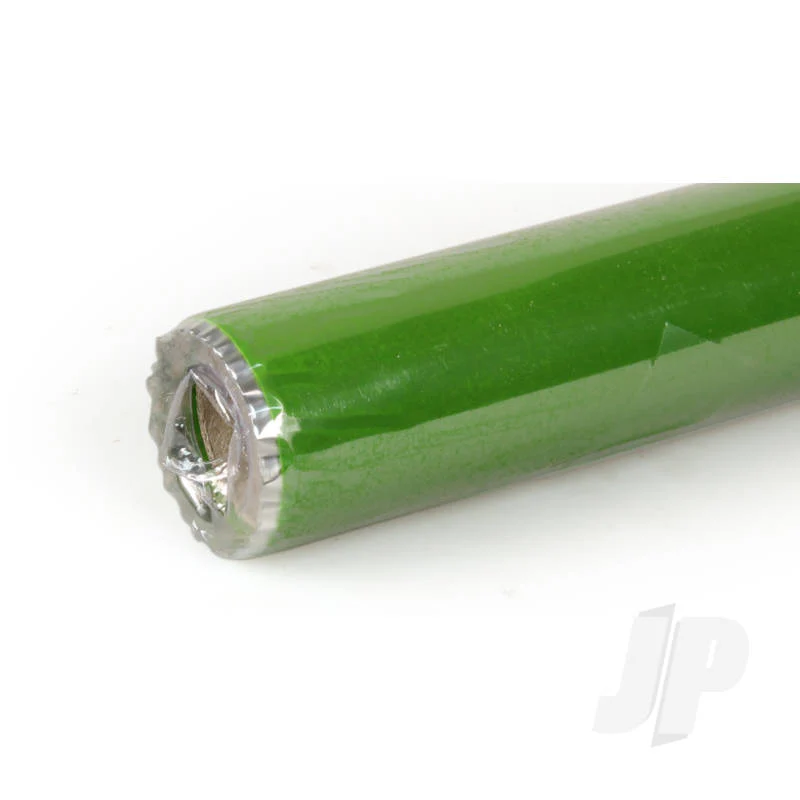 Easycoat Bright Green 2m (42) 40-042-002