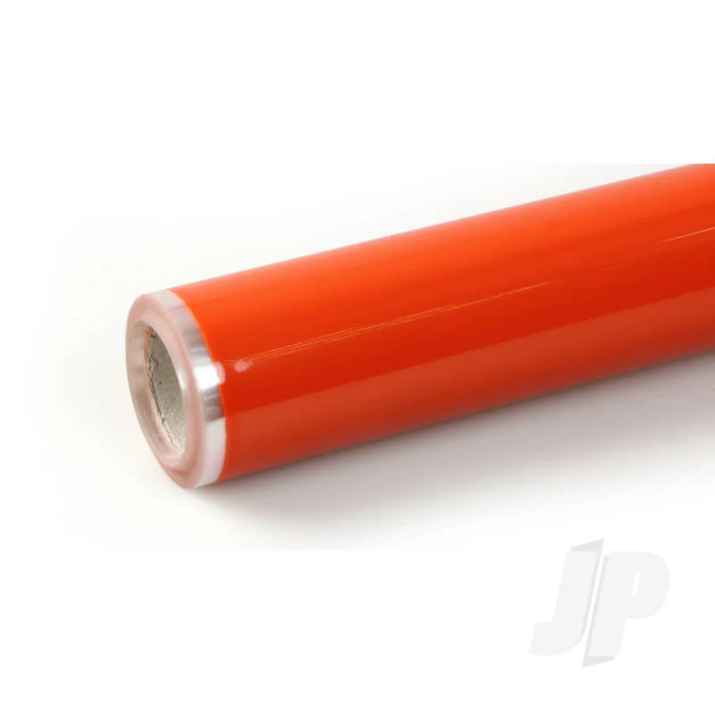 Easycoat Bright Red 10m (22) 40-022-010