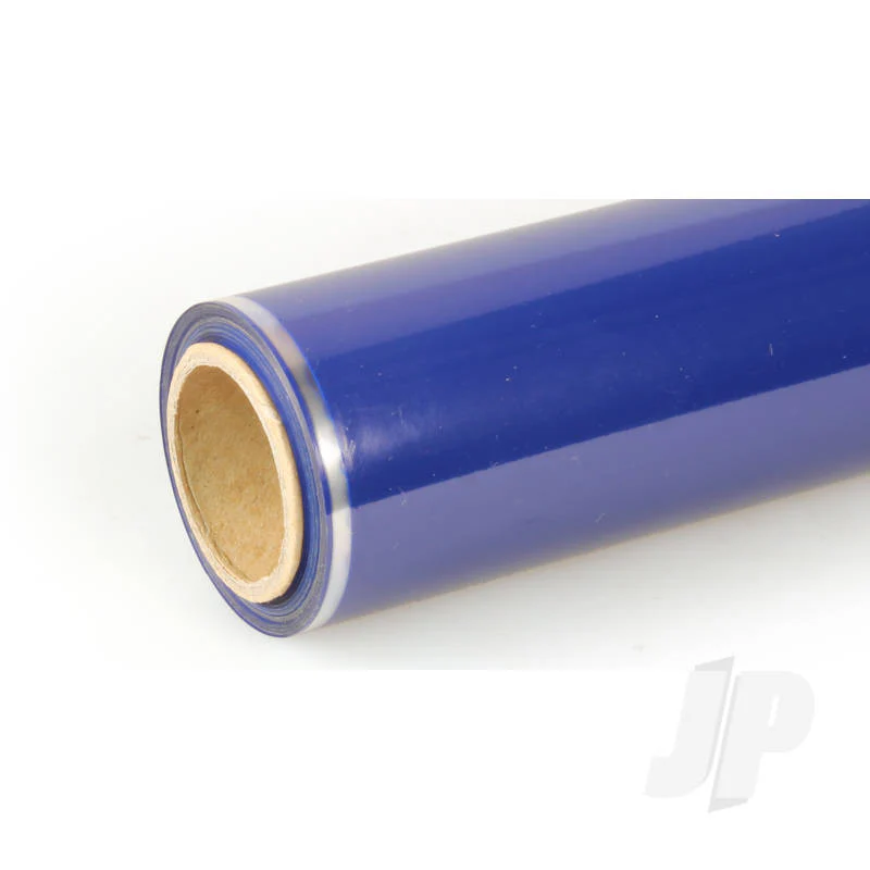 Easycoat Dark Blue 10m (52) 40-052-010