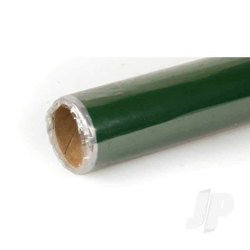 Easycoat Dark Green 2m (40) 40-040-002
