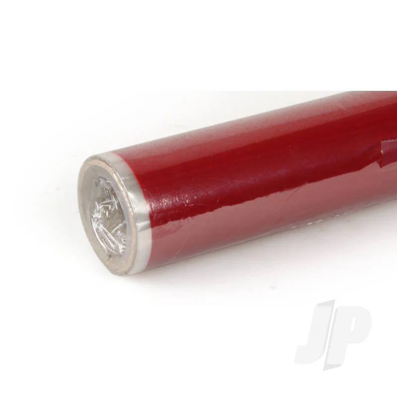 Easycoat Dark Red 2m (20) 40-020-002