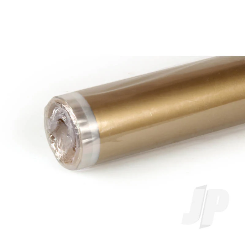 Easycoat Gold 2m (92) 40-092-002