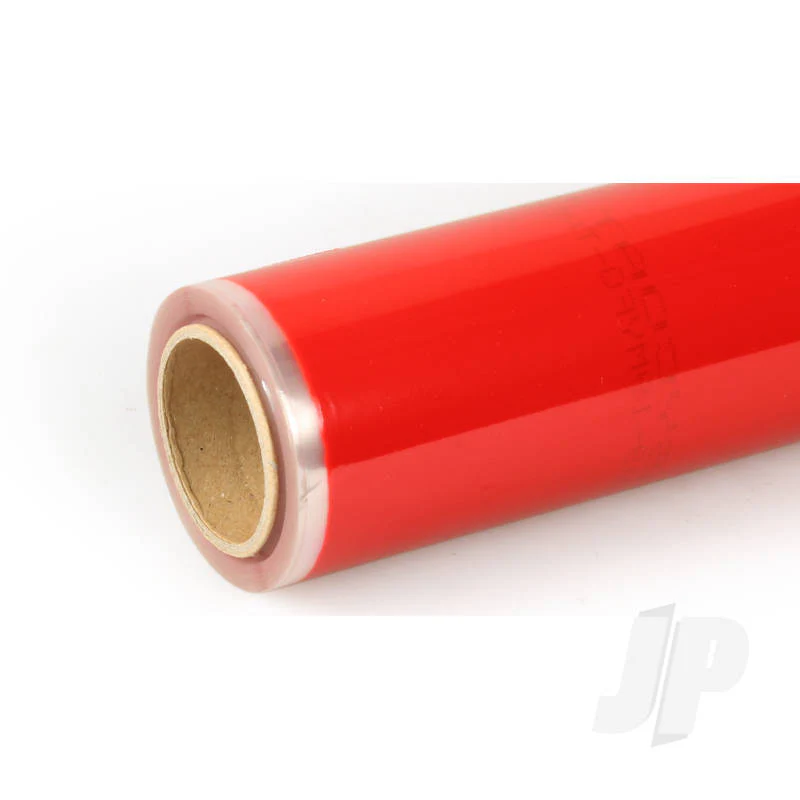 Easycoat Red 10m (23) 40-023-010