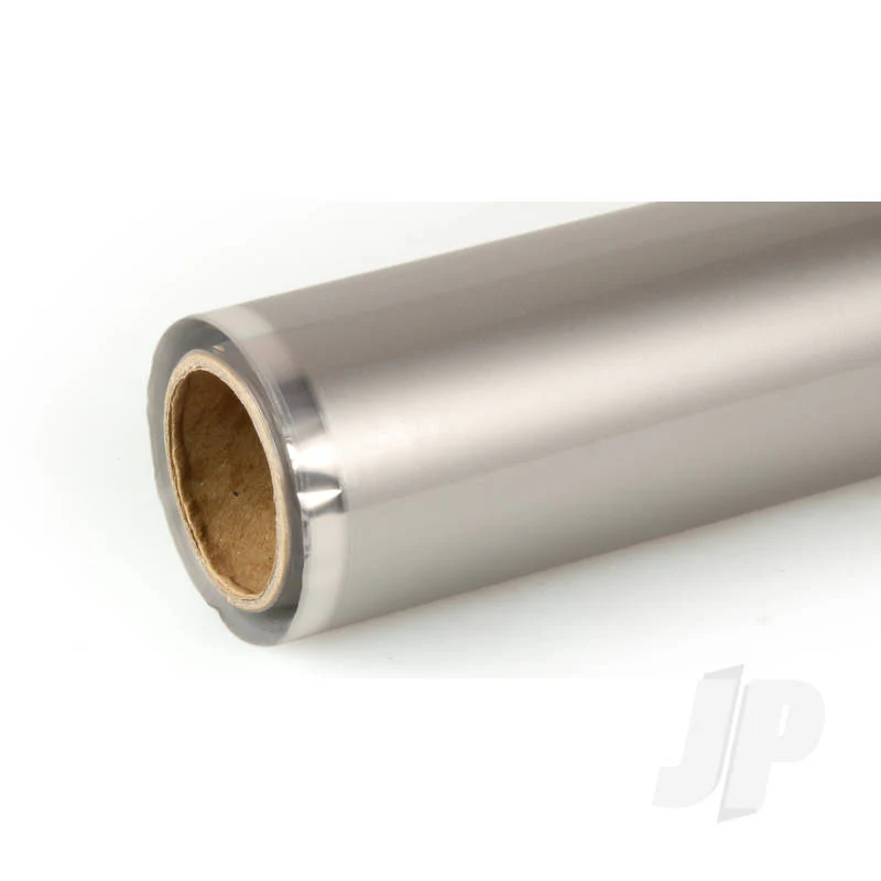 Easycoat Silver 10m (91) 40-091-010