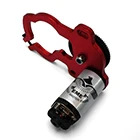 EME Auto Starter Kit for 30-35cc Petrol/Gas Engines including EME35 DLE30 DLE35RA - Image 2