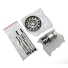 EME Auto Starter Kit for 30-35cc Petrol/Gas Engines including EME35 DLE30 DLE35RA - Image 3