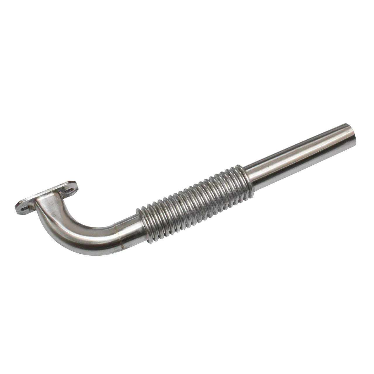 EME DLE-55 Eme Flexible Header Only DLE55P2