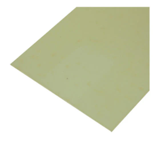 Epoxy Glass (5/64)" 304 x 152 x 2mm MAC4251