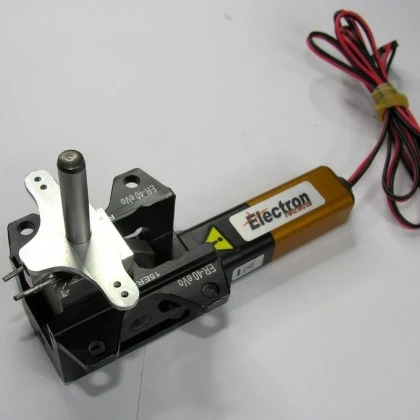 Electron ER-40 Steering Centring Spring for Electron Retracts - Image 2