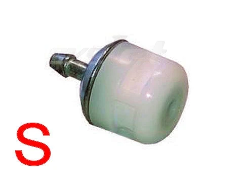 evoJet Clunk Fuel Pickup S- Small 8820S