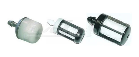 evoJet Clunk Fuel Pickup S- Small 8820S - Image 2