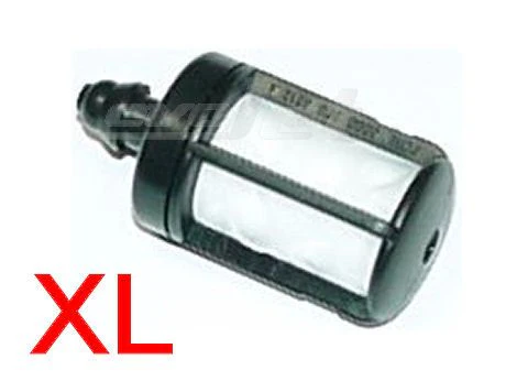 evoJet Clunk Fuel Pickup XL-Large 8820XL