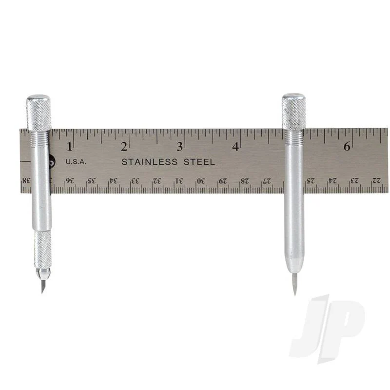 Excel Lead/Pin Post (Carded) EXL70036