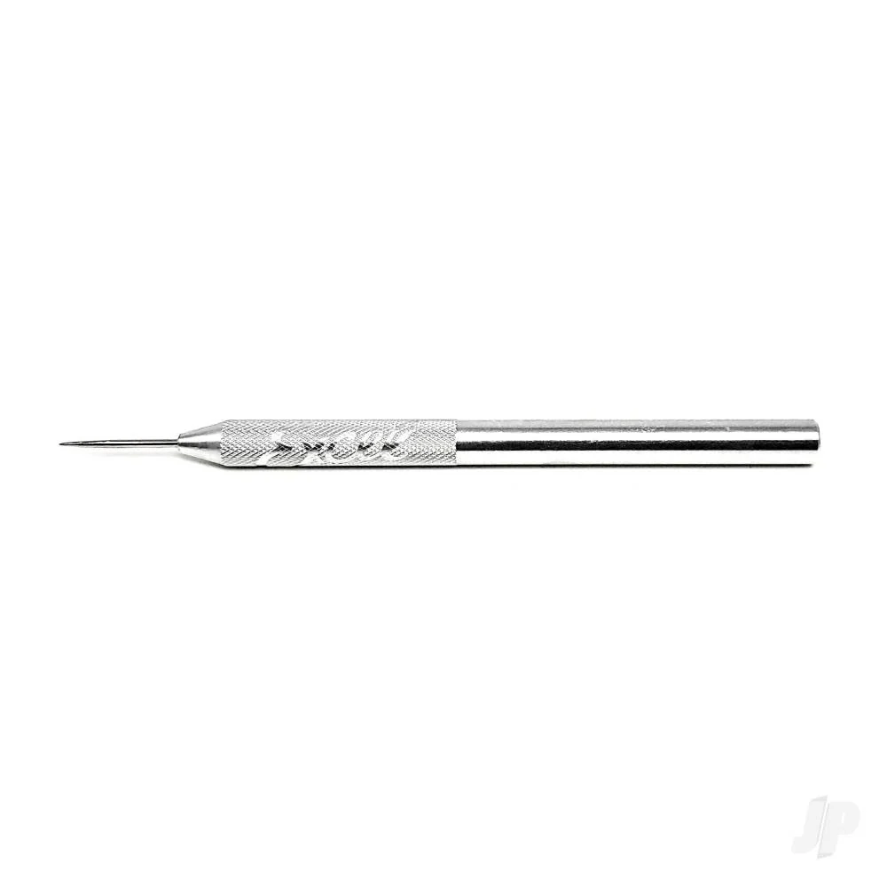 Excel Needle Point Awl, .013in (Carded) EXL30604 - Image 2