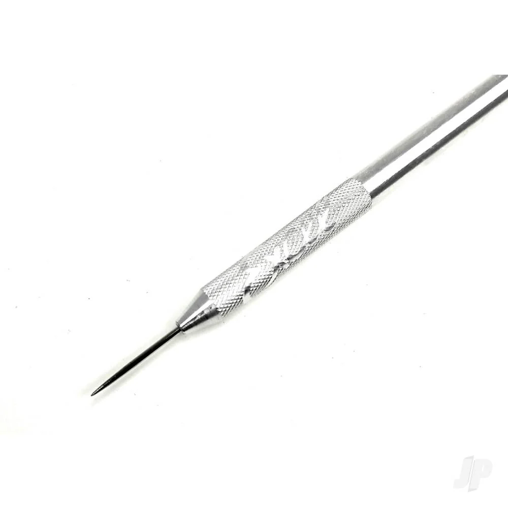 Excel Needle Point Awl, .013in (Carded) EXL30604 - Image 3