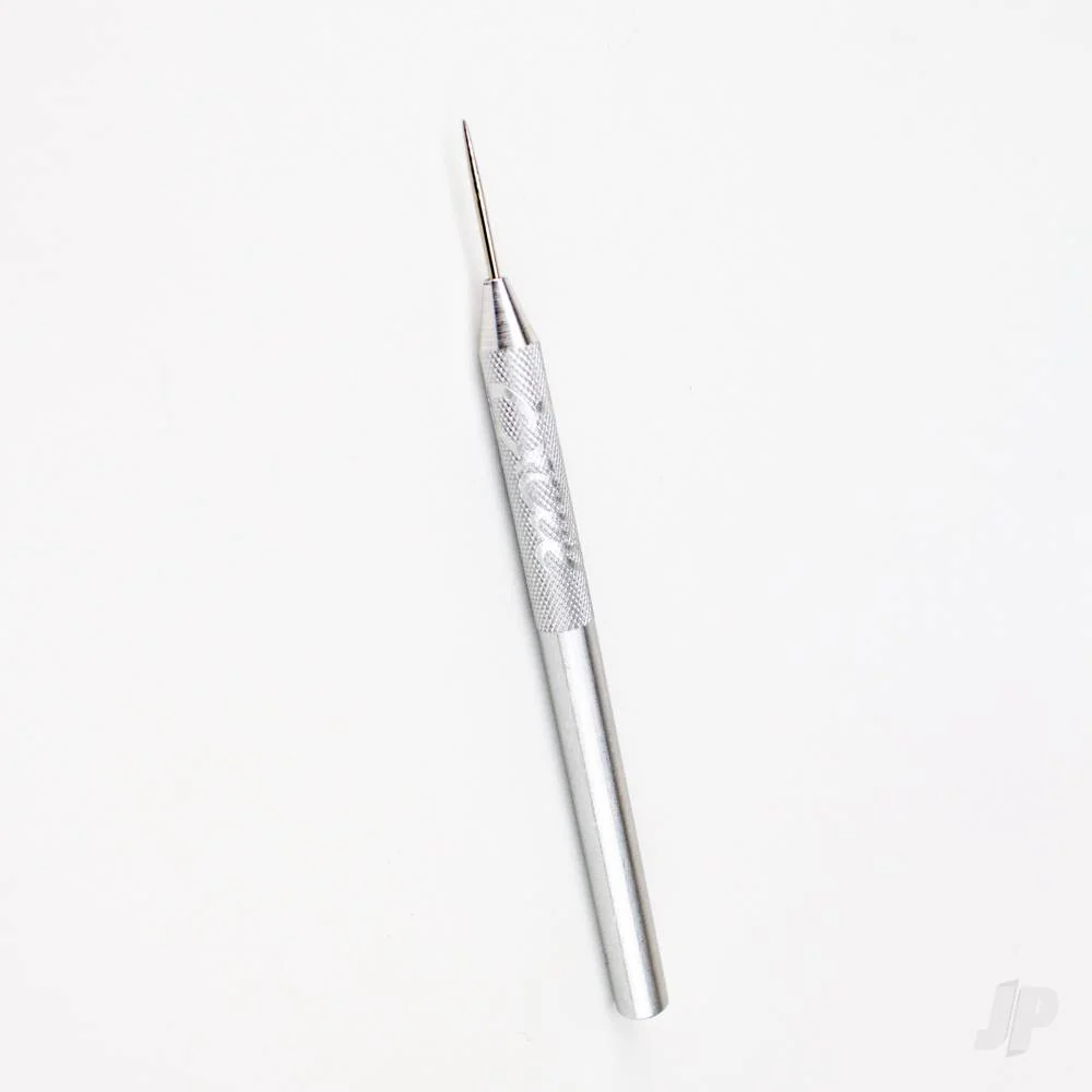 Excel Needle Point Awl, .013in (Carded) EXL30604 - Image 5
