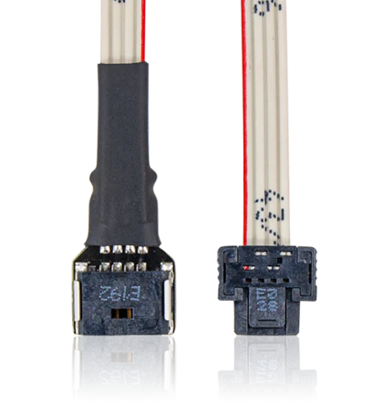 Extension for PB Pioneer Switch from PowerBox 3580 - Image 2