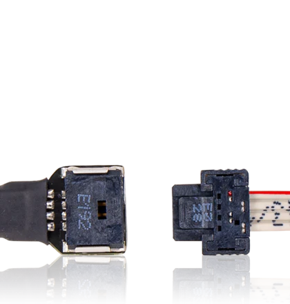 Extension for PB Pioneer Switch from PowerBox 3580 - Image 3