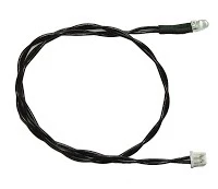 External Blue LED for Vspeak Products